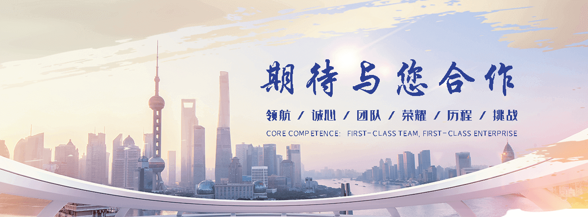 平顺敬老院哪家专业